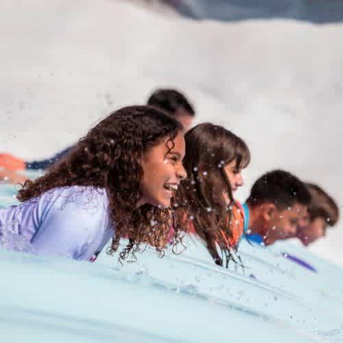 12 Saving Tips: How to Save Money at Disney World Orlando