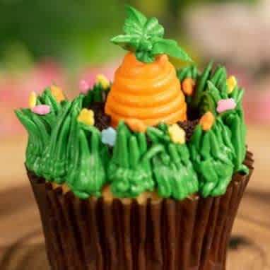 12 Saving Tips: How to Save Money at Disney World Orlando