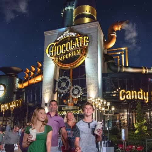 12 Saving Tips: How to Save Money at Disney World Orlando