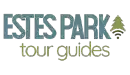Estes Park Tour Guides
