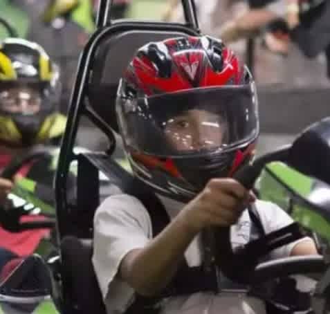 12 Saving Tips: How to Save Money at Disney World Orlando