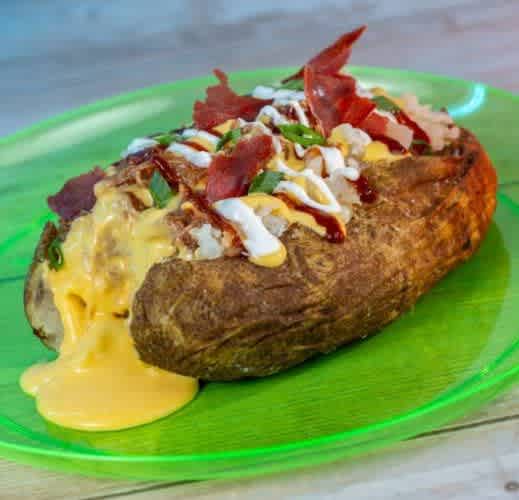 12 Saving Tips: How to Save Money at Disney World Orlando