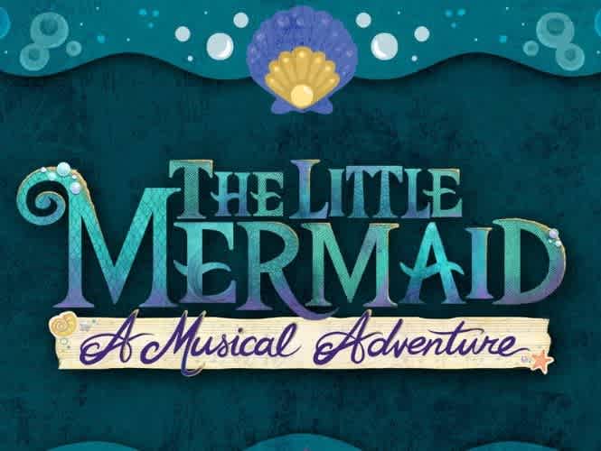 12 Saving Tips: How to Save Money at Disney World Orlando