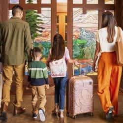 12 Saving Tips: How to Save Money at Disney World Orlando