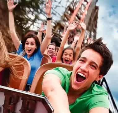 12 Saving Tips: How to Save Money at Disney World Orlando