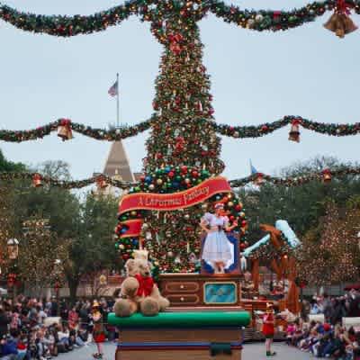 12 Saving Tips: How to Save Money at Disney World Orlando