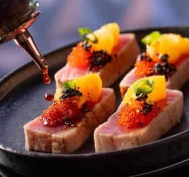 12 Saving Tips: How to Save Money at Disney World Orlando