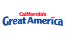 California's Great America