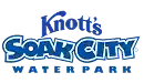 Knott's Soak City