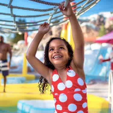 12 Saving Tips: How to Save Money at Disney World Orlando