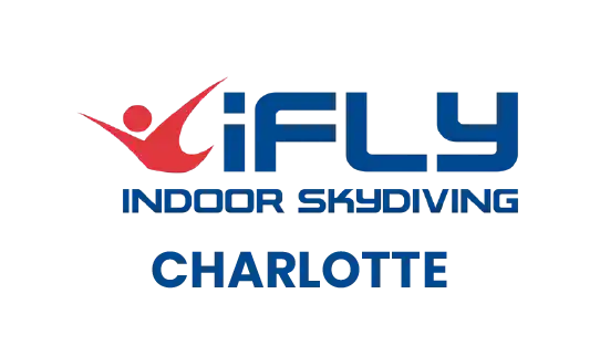 iFLY Indoor Skydiving: Charlotte