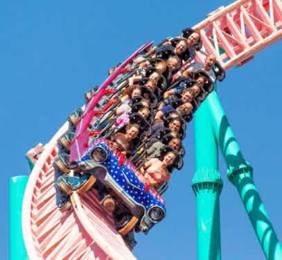 12 Saving Tips: How to Save Money at Disney World Orlando