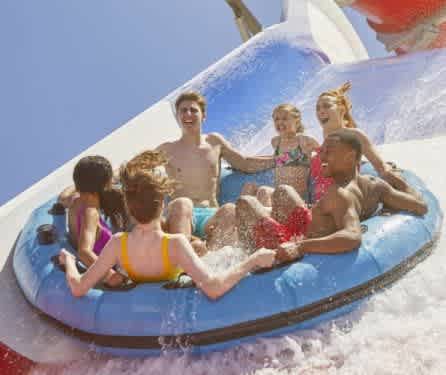 12 Saving Tips: How to Save Money at Disney World Orlando