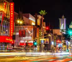 12 Saving Tips: How to Save Money at Disney World Orlando