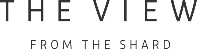 The View from the Shard 