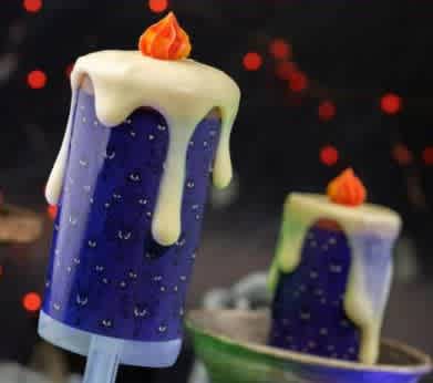 12 Saving Tips: How to Save Money at Disney World Orlando