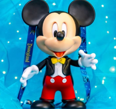 12 Saving Tips: How to Save Money at Disney World Orlando