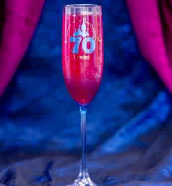 12 Saving Tips: How to Save Money at Disney World Orlando