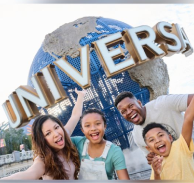 12 Saving Tips: How to Save Money at Disney World Orlando