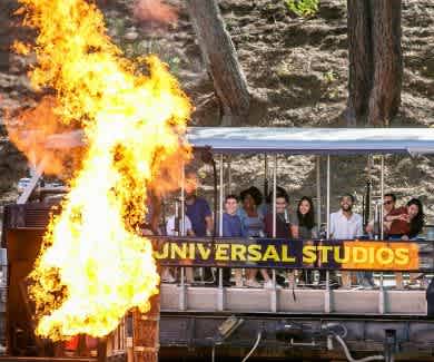 12 Saving Tips: How to Save Money at Disney World Orlando