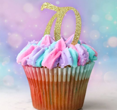 12 Saving Tips: How to Save Money at Disney World Orlando