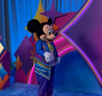 12 Saving Tips: How to Save Money at Disney World Orlando