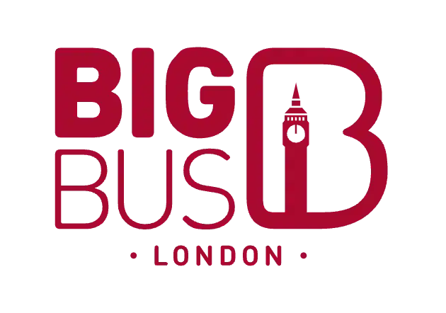 Big Bus Tours: London 