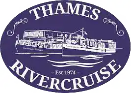 Thames River Cruises 