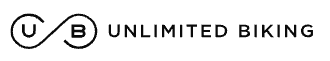 Unlimited Biking London 