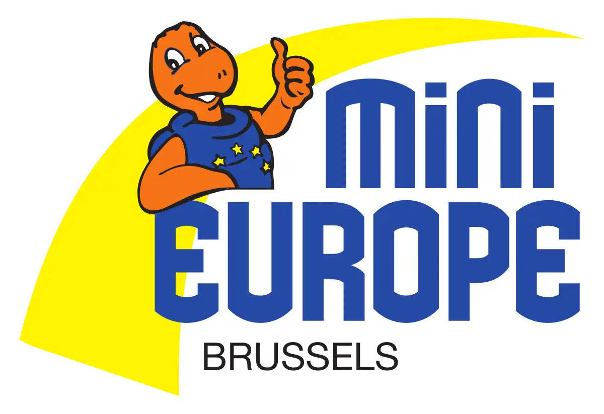Mini-Europe Brussels 