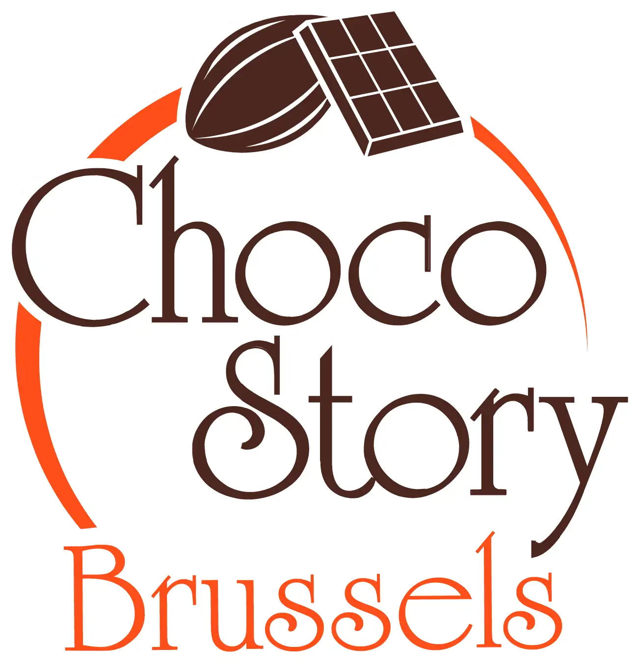 Choco-Story Brussels 