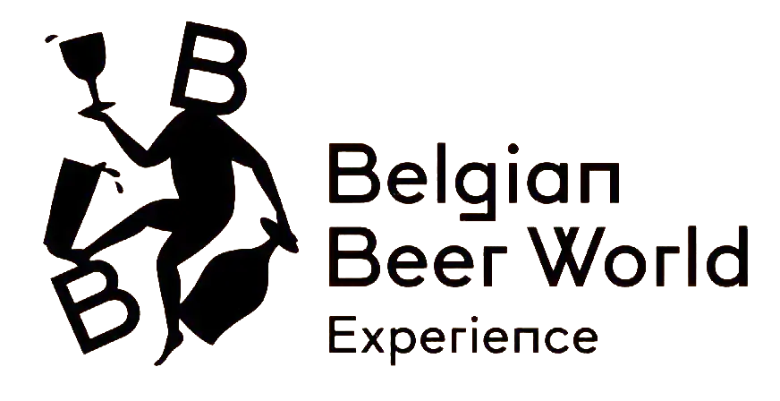 Belgian Beer World Experience 