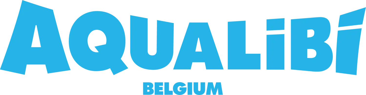 Aqualibi 