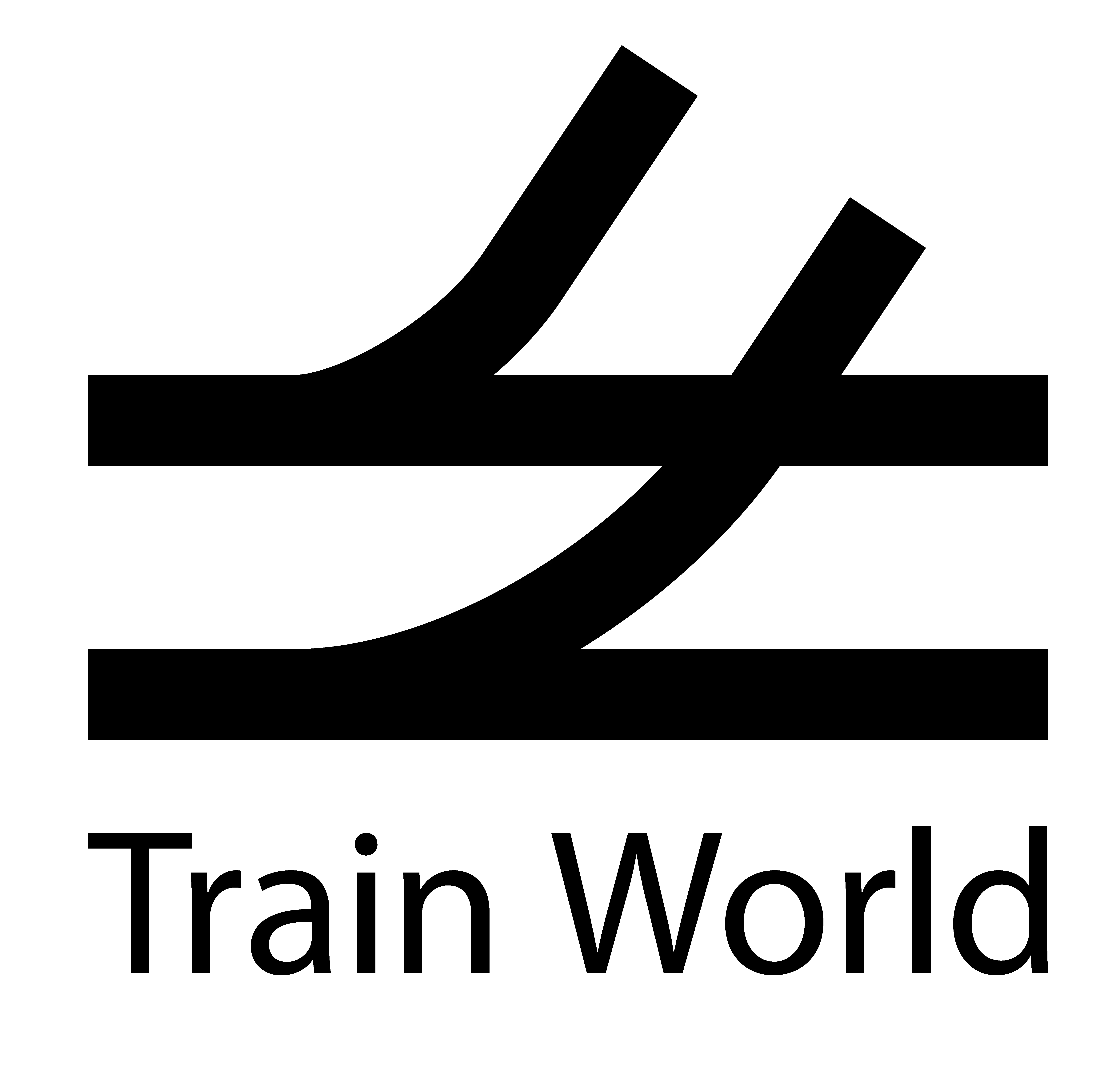 Train World 