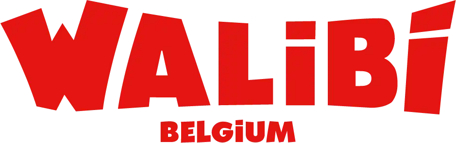 Walibi Belgium 