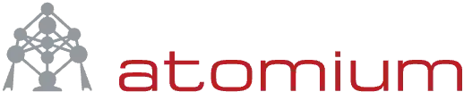 Atomium 