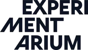 Experimentarium 