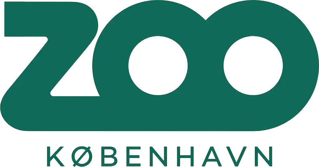 Copenhagen ZOO 