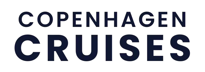 Copenhagen Cruises 