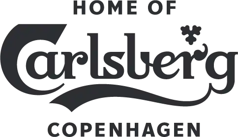 Home of Carlsberg 