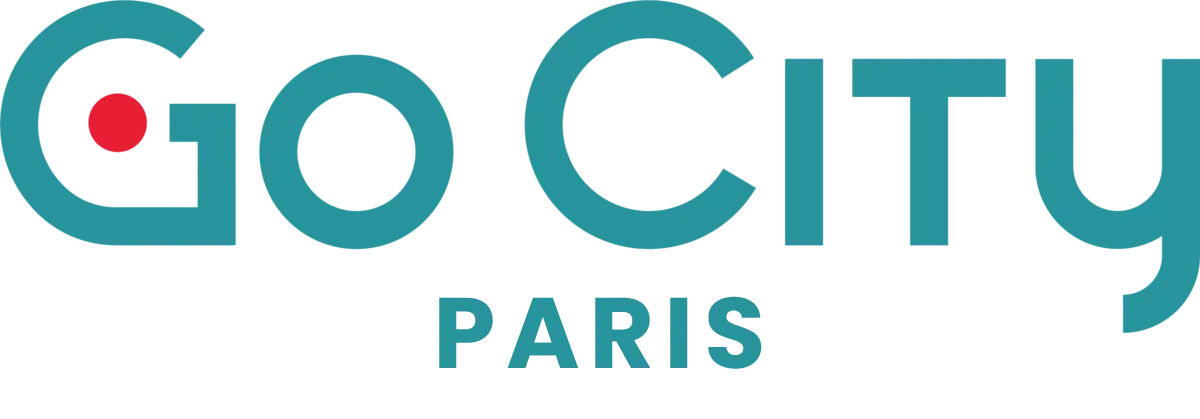 Go City: Paris 