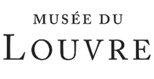 Louvre Museum 