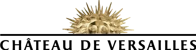 Palace of Versailles 