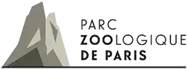 Paris Zoological Park 