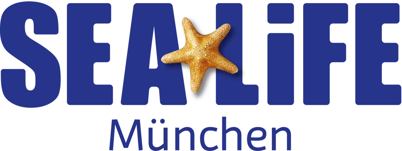SEA LIFE Munich 