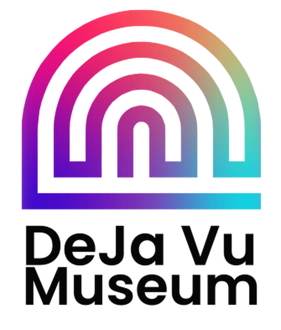 DeJa Vu Museum 