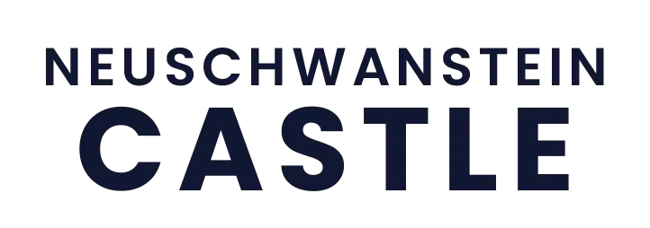 Neuschwanstein Castle 