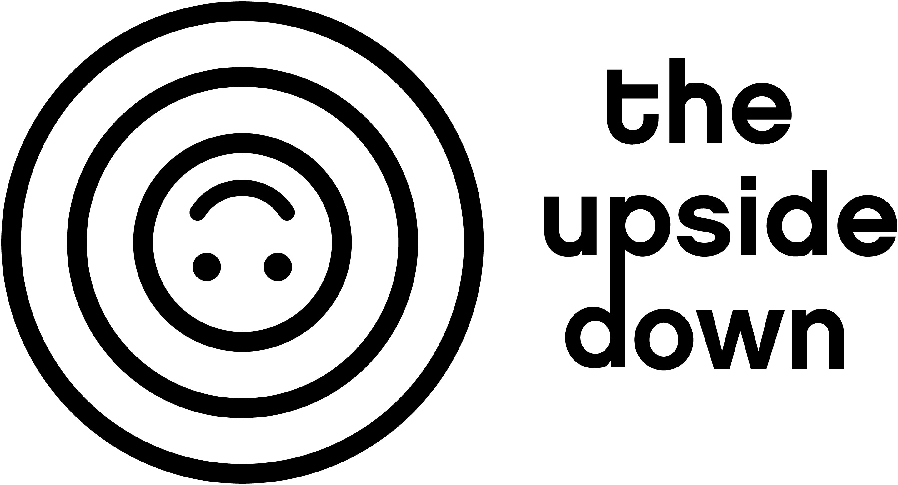 The Upside Down Berlin 