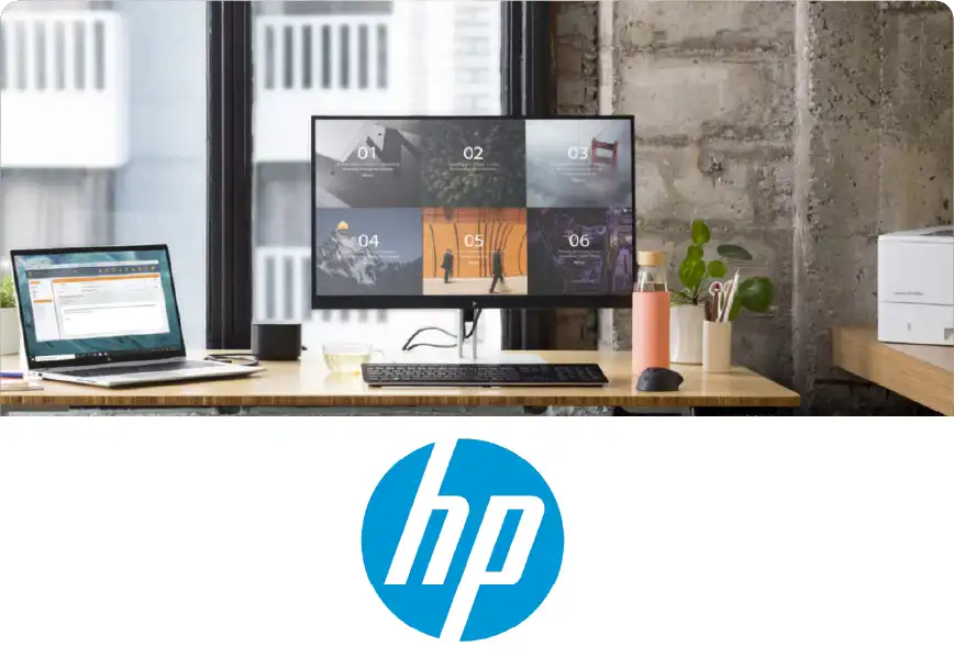 Enjoy savings of up to 58% on top-rated picks!