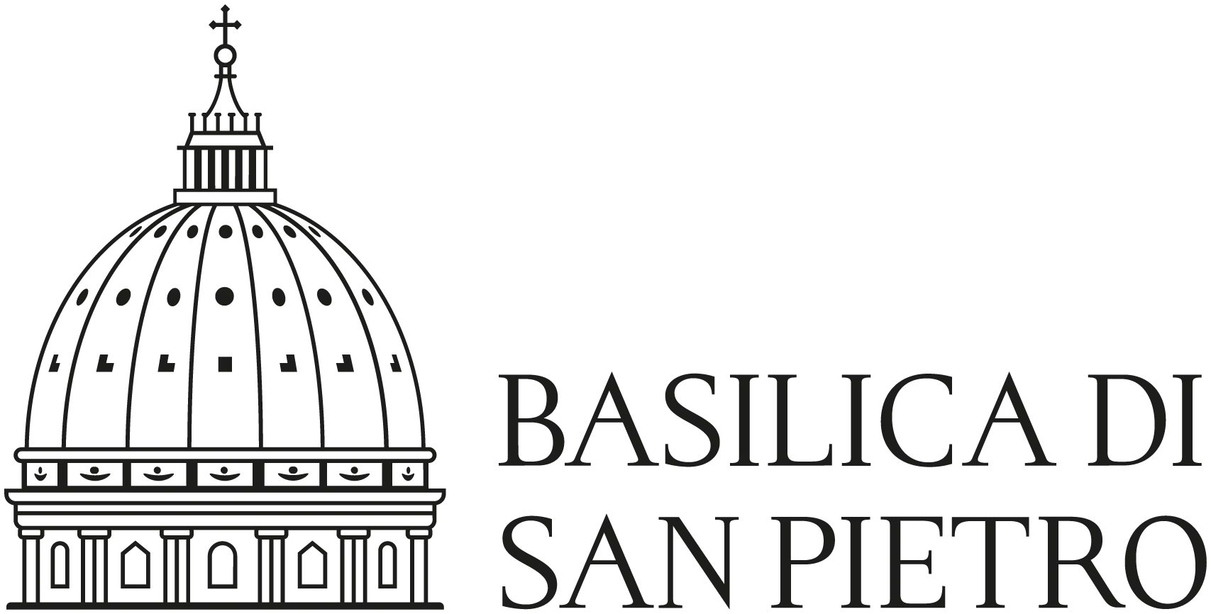 St. Peter's Basilica 